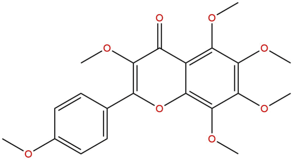 34170 18 8 - BIORLAB