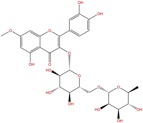 34202 83 0 - BIORLAB