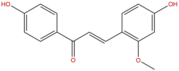 34221 41 5 - BIORLAB