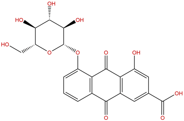 34298 86 7 - BIORLAB