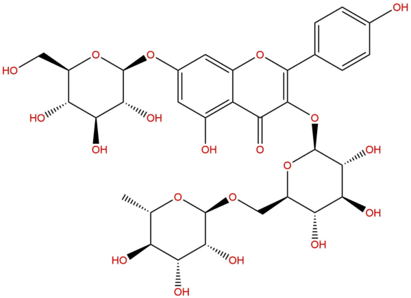 34336 18 0 - BIORLAB