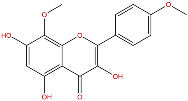 3443 28 5 - BIORLAB