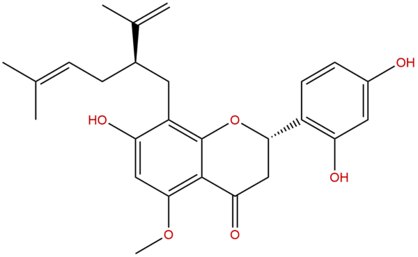 34981 26 5 - BIORLAB