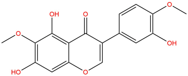 34b60083ad78afddedaaf2376eeac739 - BIORLAB