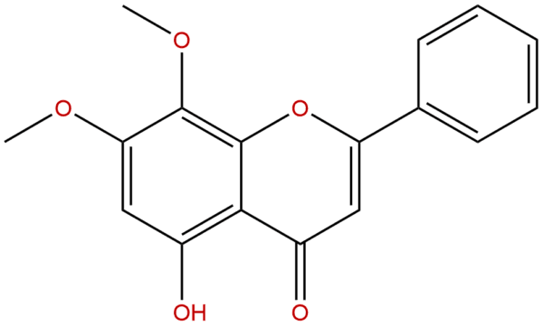 3570 62 5 - BIORLAB