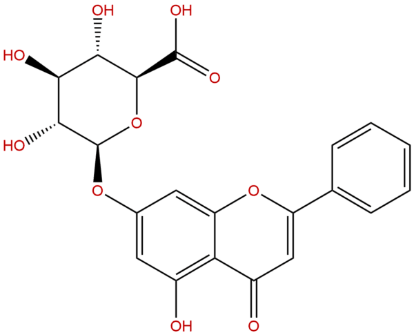 35775 49 6 - BIORLAB