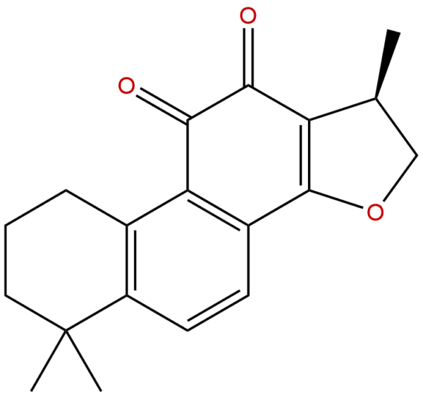 35825 57 1 - BIORLAB