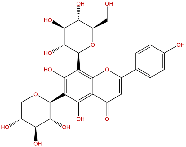 35927 38 9 - BIORLAB