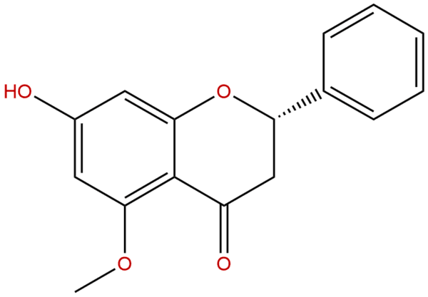 36052 37 6 - BIORLAB