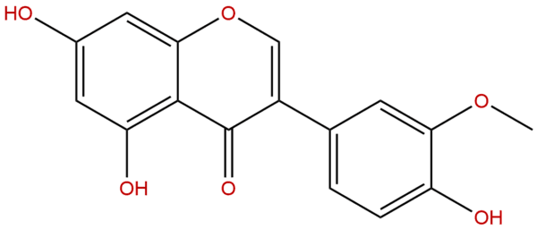 36190 95 1 - BIORLAB