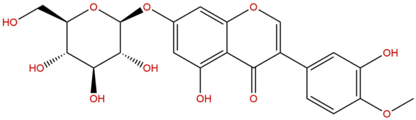 36191 03 4 - BIORLAB