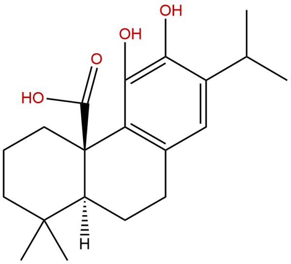 3650 09 7 - BIORLAB