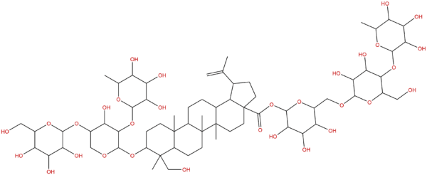 366814 43 9 - BIORLAB