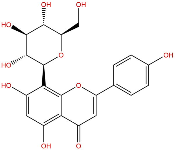 3681 93 4 - BIORLAB