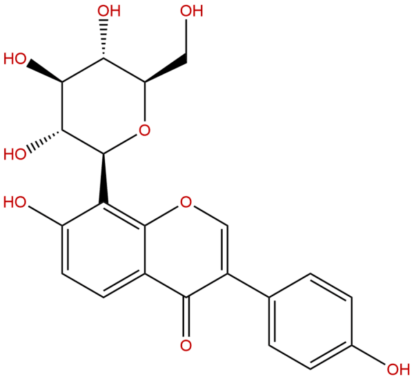 3681 99 0 - BIORLAB