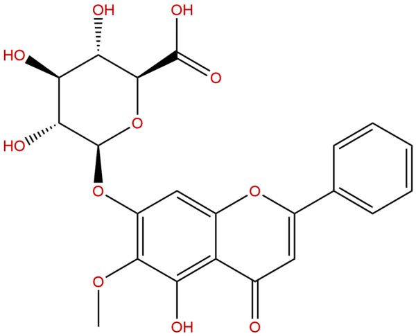 36948 76 2 - BIORLAB