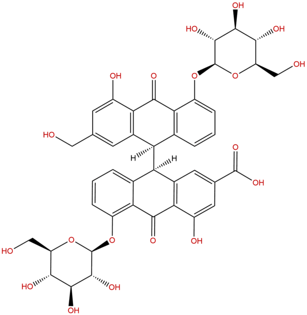 37271 16 2 - BIORLAB