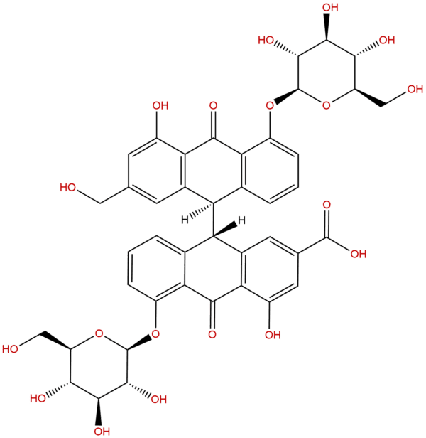 37271 17 3 - BIORLAB