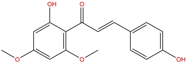 37308 75 1 - BIORLAB