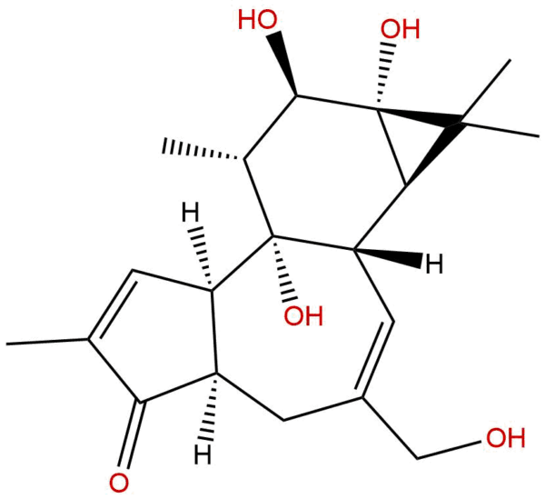 37415 57 9 - BIORLAB