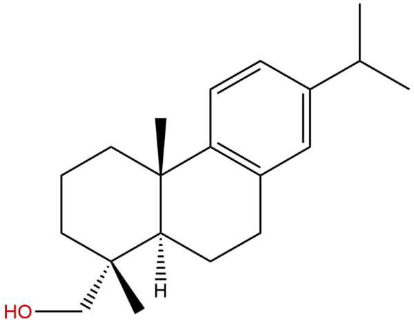 3772 55 2 - BIORLAB