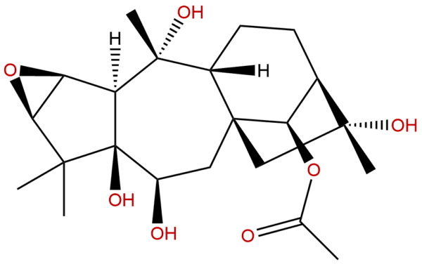 37720 86 8 - BIORLAB