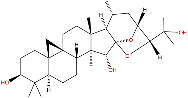 3779 59 7 - BIORLAB