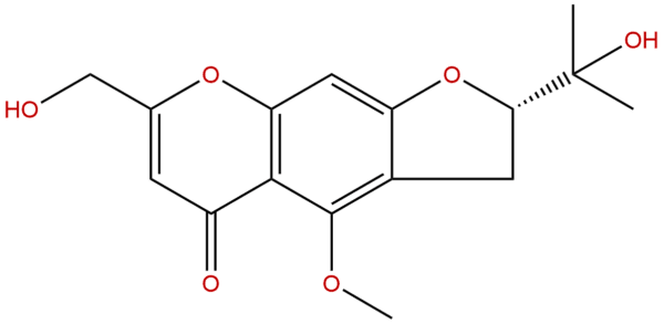 37921 38 3 - BIORLAB