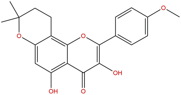 38226 86 7 - BIORLAB