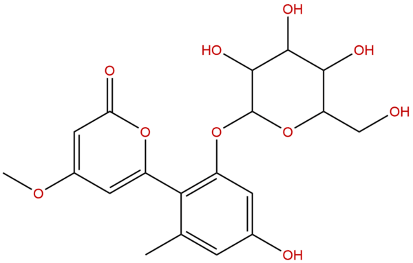 38412 46 3 - BIORLAB