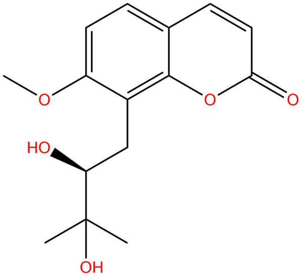 38608c7c482d3ea5118fc123fd2c56ea - BIORLAB