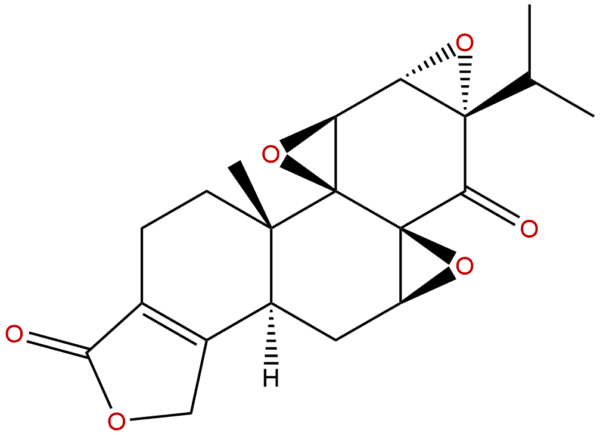 38647 11 9 - BIORLAB