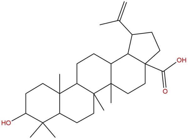 38736 77 5 - BIORLAB