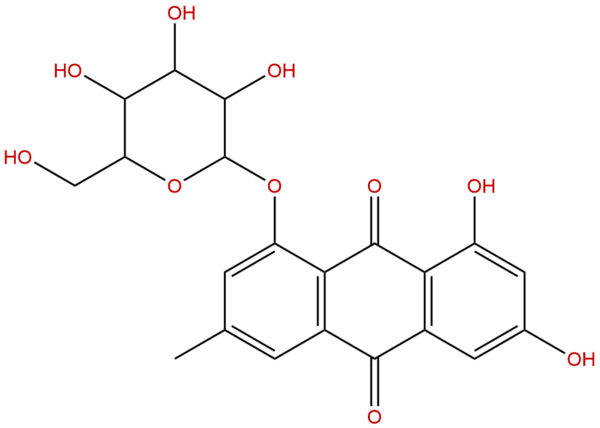 38840 23 2 - BIORLAB