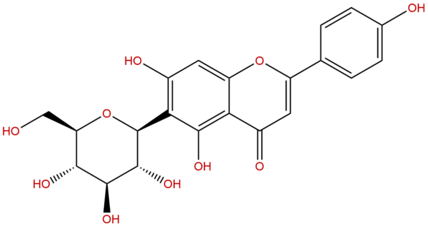 38953 85 4 - BIORLAB