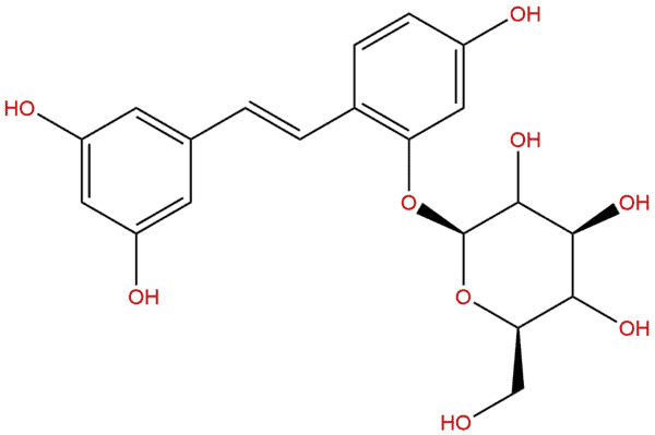 392274 22 5 - BIORLAB