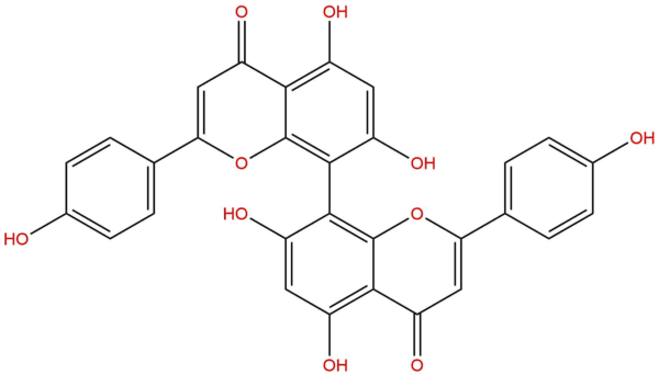 3952 18 9 - BIORLAB