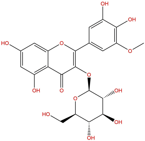 39986 90 8 - BIORLAB