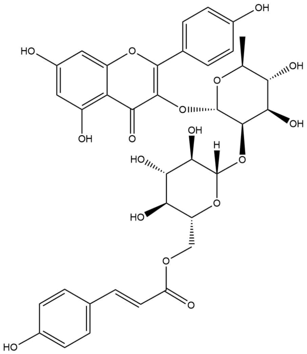 3ce17d585c5e905fcc10bab1d3876854 - BIORLAB