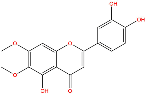 3de29a6feef27c12c228ec07608158cb - BIORLAB