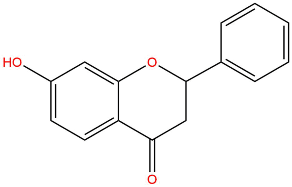 3e3110e69db65d8353b001eea8d1f587 - BIORLAB