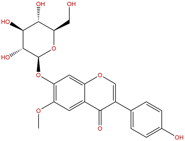 40246 10 4 - BIORLAB