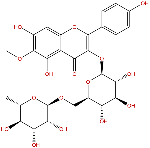 403861 33 6 - BIORLAB