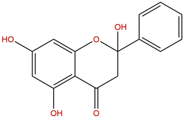 40489 17 6 - BIORLAB