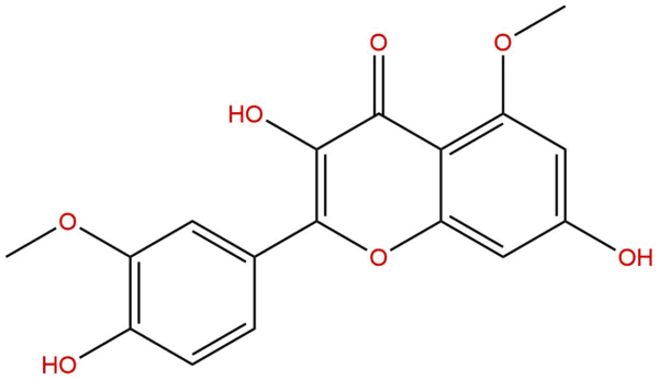 40554 94 7 - BIORLAB