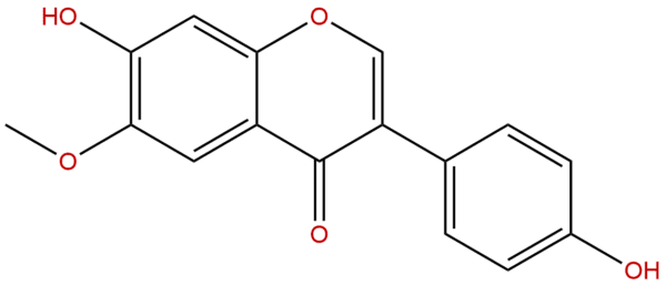 40957 83 3 - BIORLAB