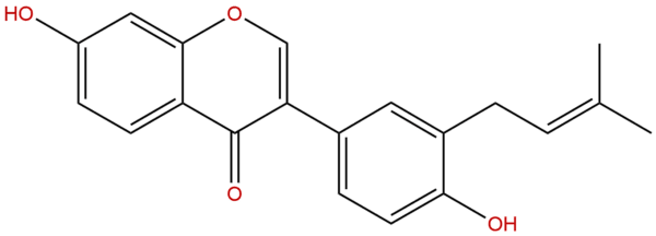 41060 15 5 - BIORLAB