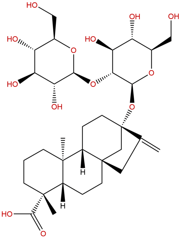 41093 60 1 - BIORLAB