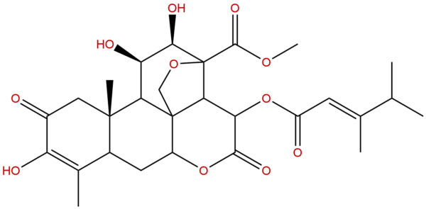 41451 75 6 - BIORLAB