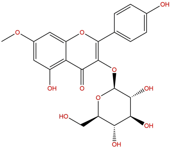 41545 37 3 - BIORLAB